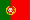 portugais